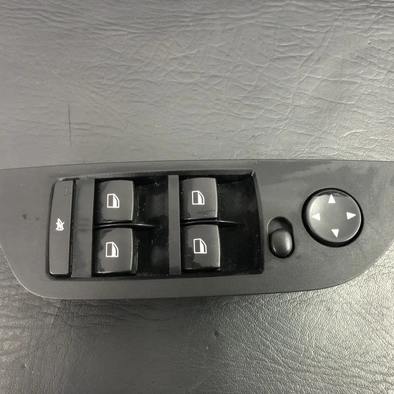 Butoane comada geamuri BMW X1 E84 2011