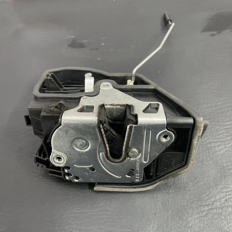 Iala broasca usa dreapta spate / BMW X1 E84 2011 / Caroserie, oglinzi si faruri