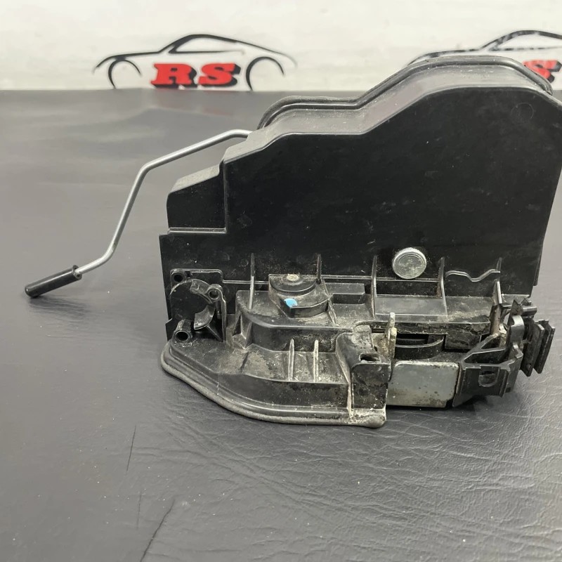 Iala broasca usa dreapta fata / BMW X1 E84 2011 / Caroserie, oglinzi si faruri