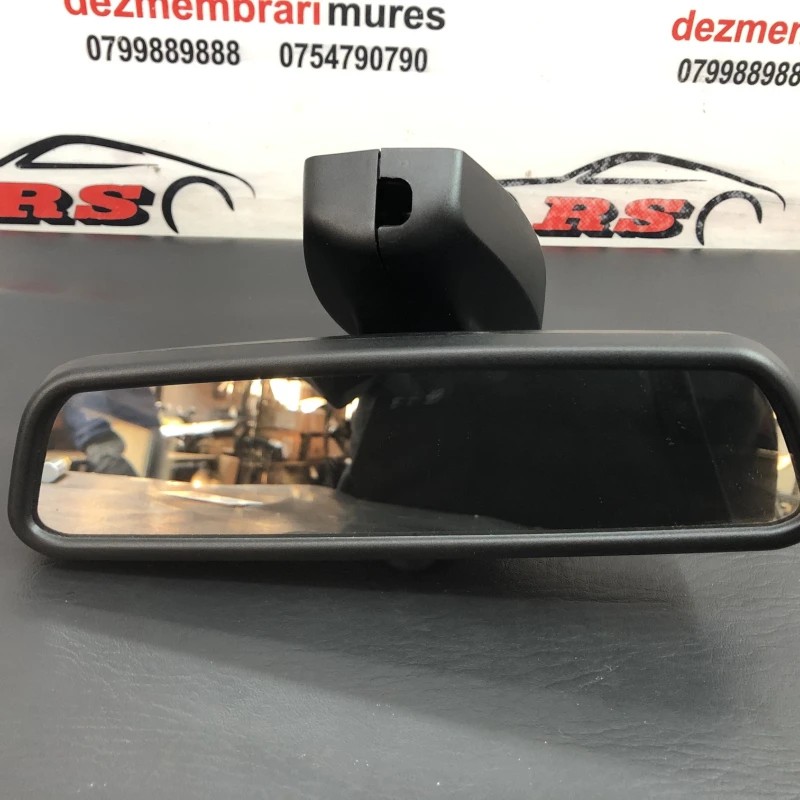 Oglinda interioara BMW X1 E84 2011