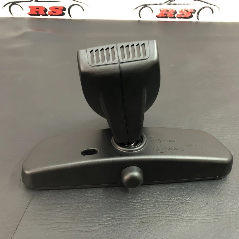 Oglinda interioara / BMW X1 E84 2011 / Caroserie, oglinzi si faruri