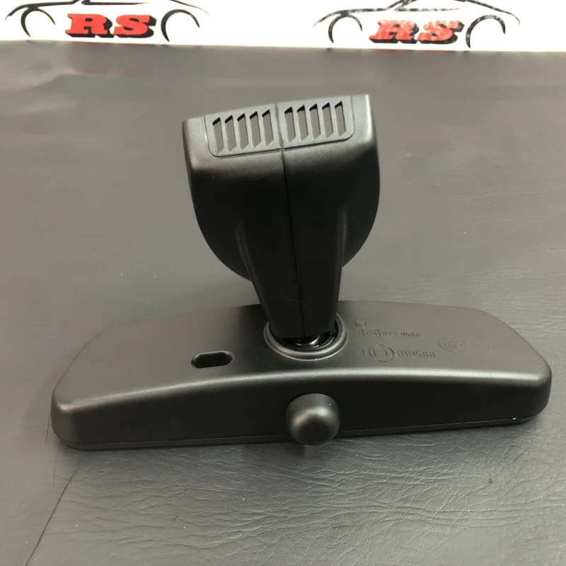 Oglinda interioara / BMW X1 E84 2011 / Caroserie, oglinzi si faruri