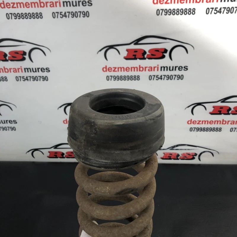 Arc puntea spate / Mercedes-Benz SL R129 1990 / Directie si suspensie