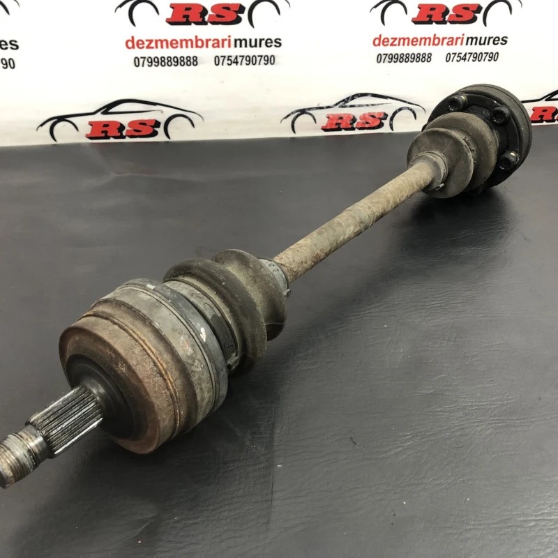 Planetara dreapta spate Mercedes-Benz SL R129 1990