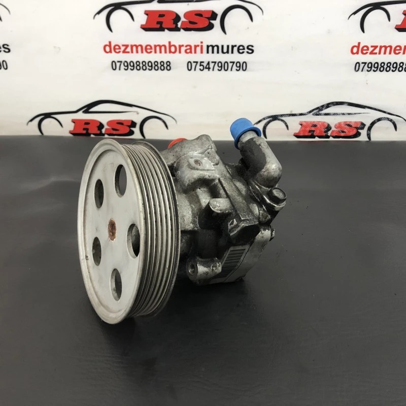 Pompa servo Audi A4 B8 2010