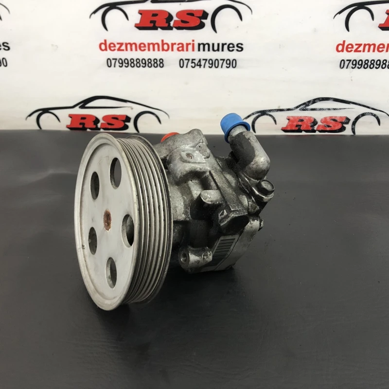 Pompa servo Audi 