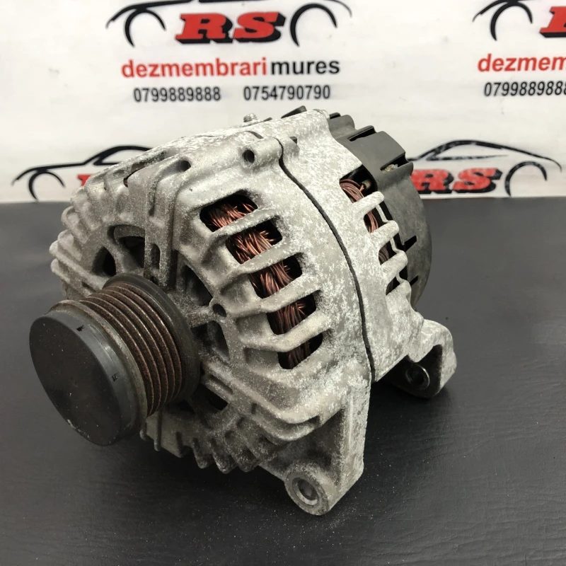 Alternator BMW 
