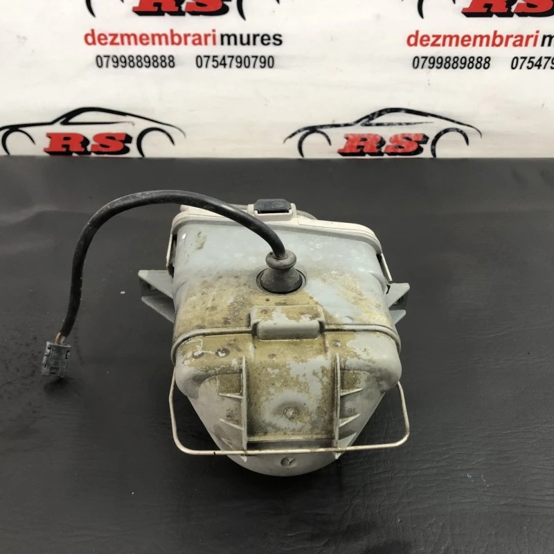 Proiector stanga / Mercedes-Benz SL R129 1990 / Caroserie, oglinzi si faruri