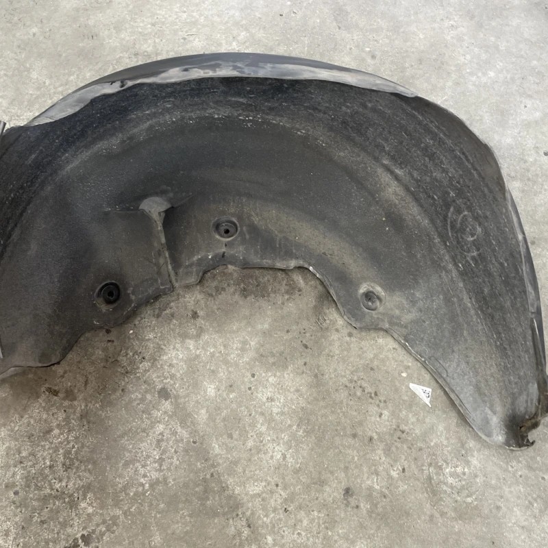 Carenaj dreapta spate / Mercedes-Benz SL R129 1990 / Caroserie, oglinzi si faruri