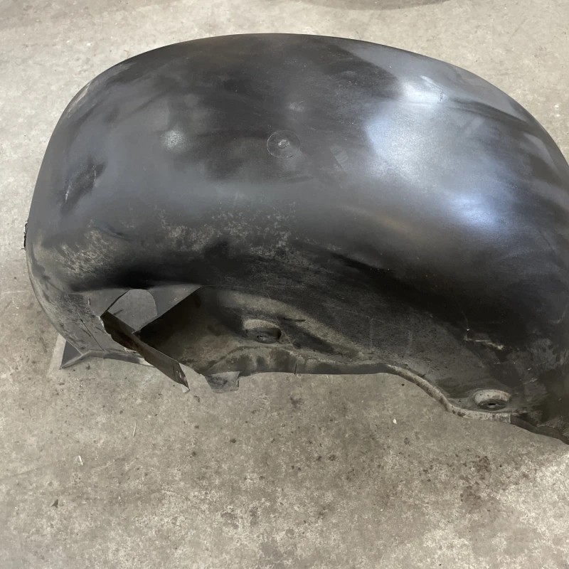 Carenaj stanga spate Mercedes-Benz SL R129 1990