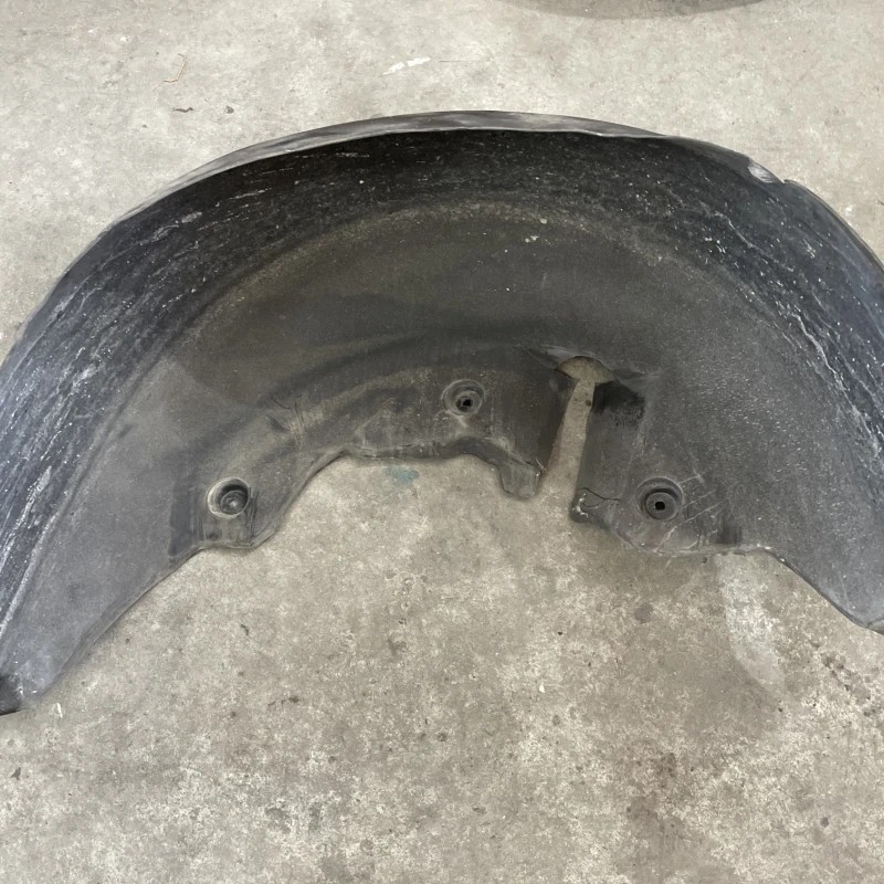 Carenaj stanga spate / Mercedes-Benz SL R129 1990 / Caroserie, oglinzi si faruri