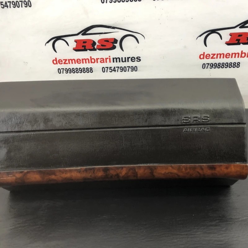 Airbag pasager Mercedes-Benz SL R129 1990