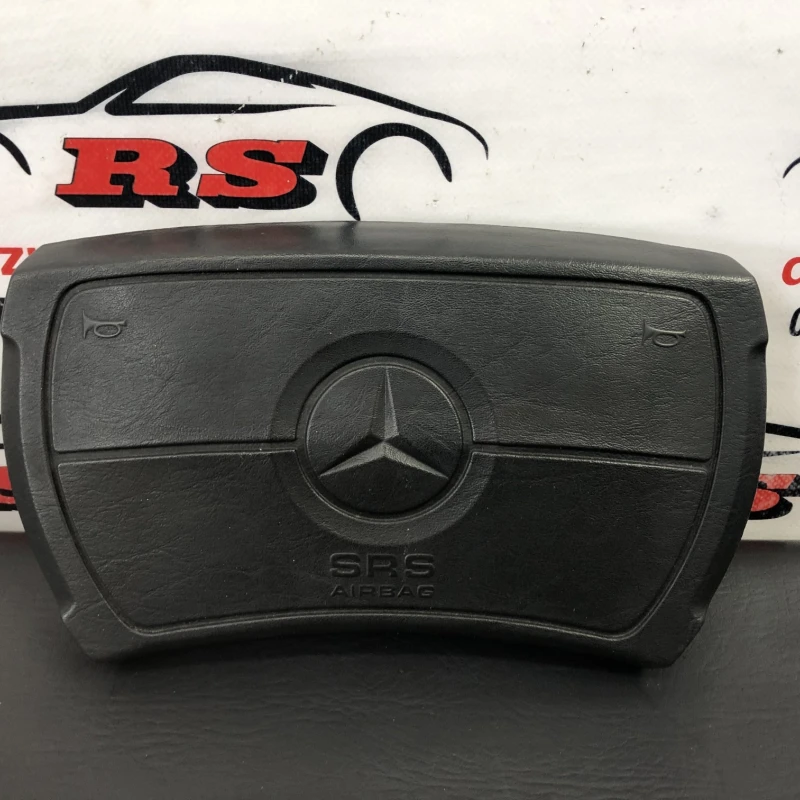 Airbag volan Mercedes-Benz 