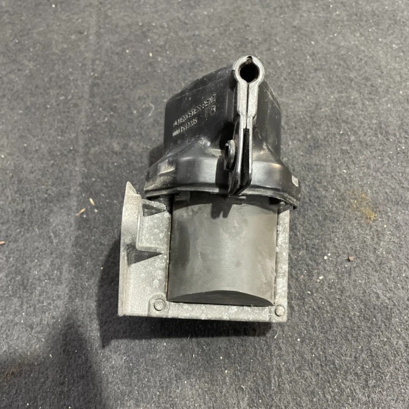 Bobina de inductie / Mercedes-Benz SL R129 1990 / Audio si electronice