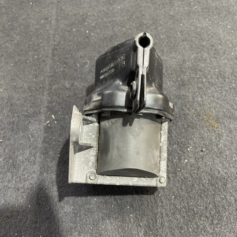 Bobina de inductie / Mercedes-Benz SL R129 1990 / Audio si electronice