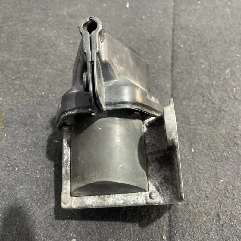 Bobina de inductie / Mercedes-Benz SL R129 1990 / Audio si electronice