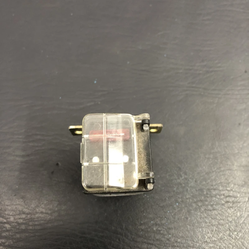 Releu supratensiune ABS / Mercedes-Benz SL R129 1990 / Audio si electronice