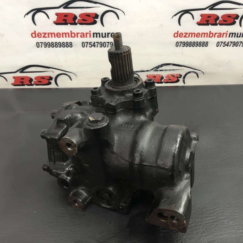 Pompa servo / Mercedes-Benz SL R129 1990 / Directie si suspensie