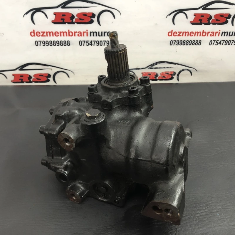 Pompa servo Mercedes-Benz 