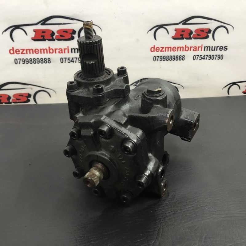 Pompa servo / Mercedes-Benz SL R129 1990 / Directie si suspensie