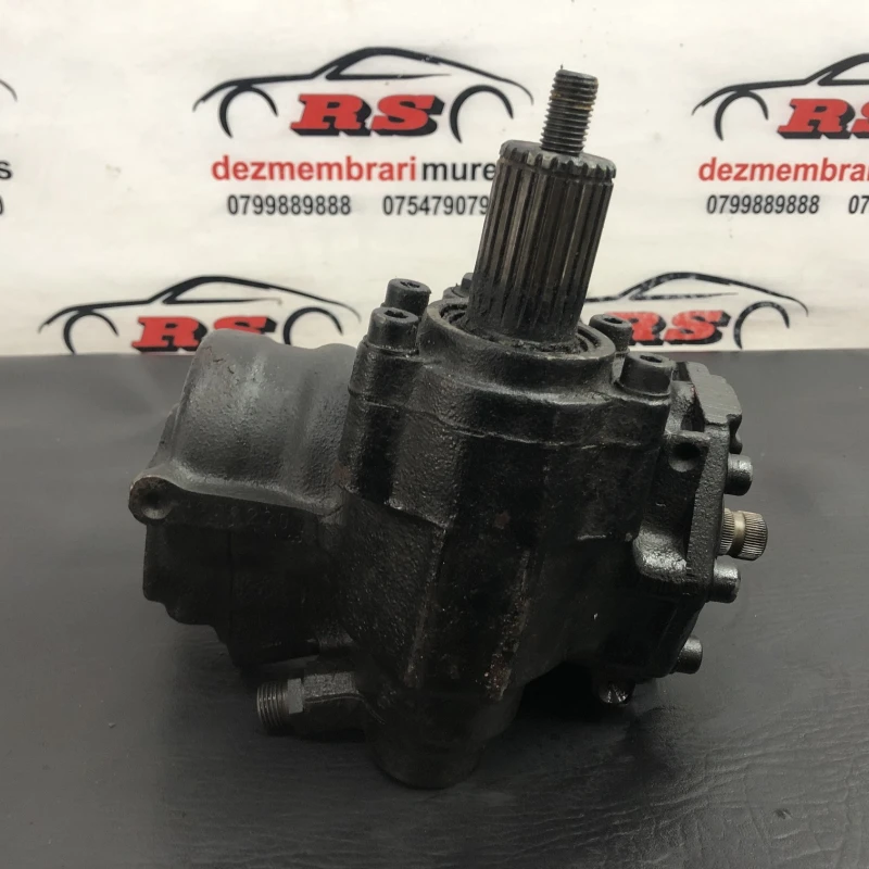 Pompa servo / Mercedes-Benz SL R129 1990 / Directie si suspensie