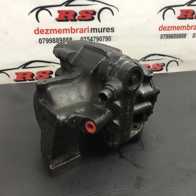 Pompa servo / Mercedes-Benz SL R129 1990 / Directie si suspensie