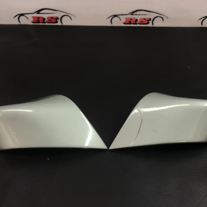 Colturi eleron aripa AMG / Mercedes-Benz SL R129 1990 / Caroserie, oglinzi si faruri