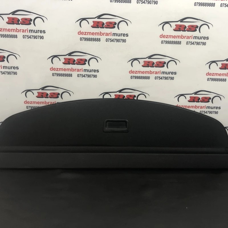 Rulou portbagaj Audi A6 C6 2008
