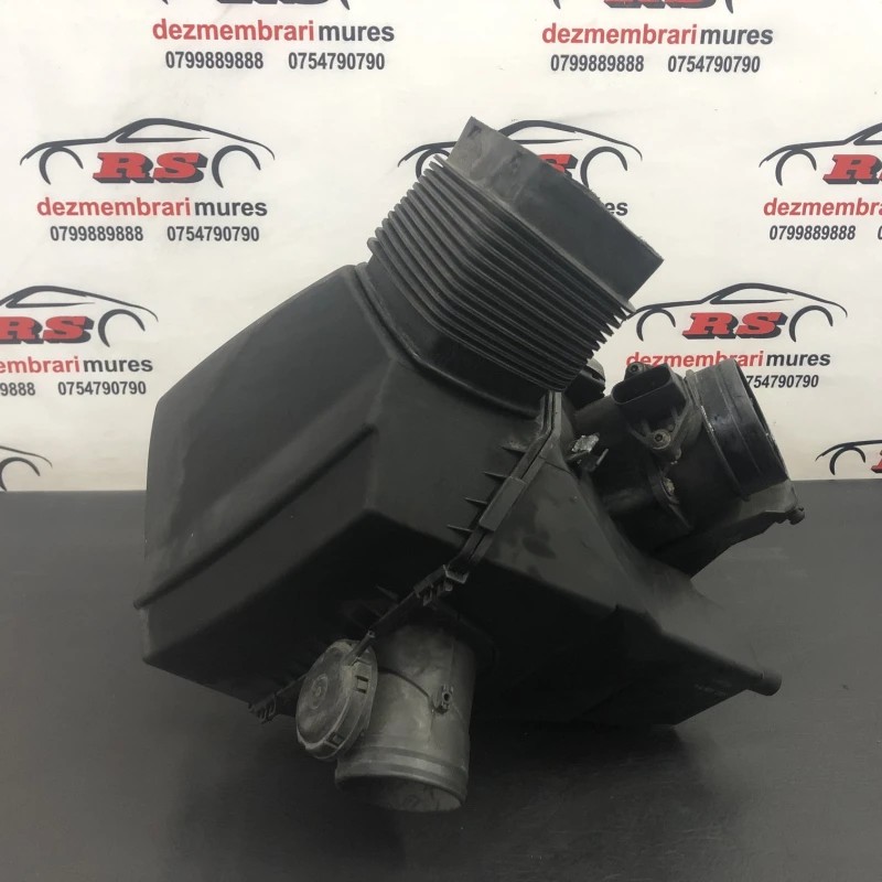 Carcasa filtru aer Audi A6 C6 2008