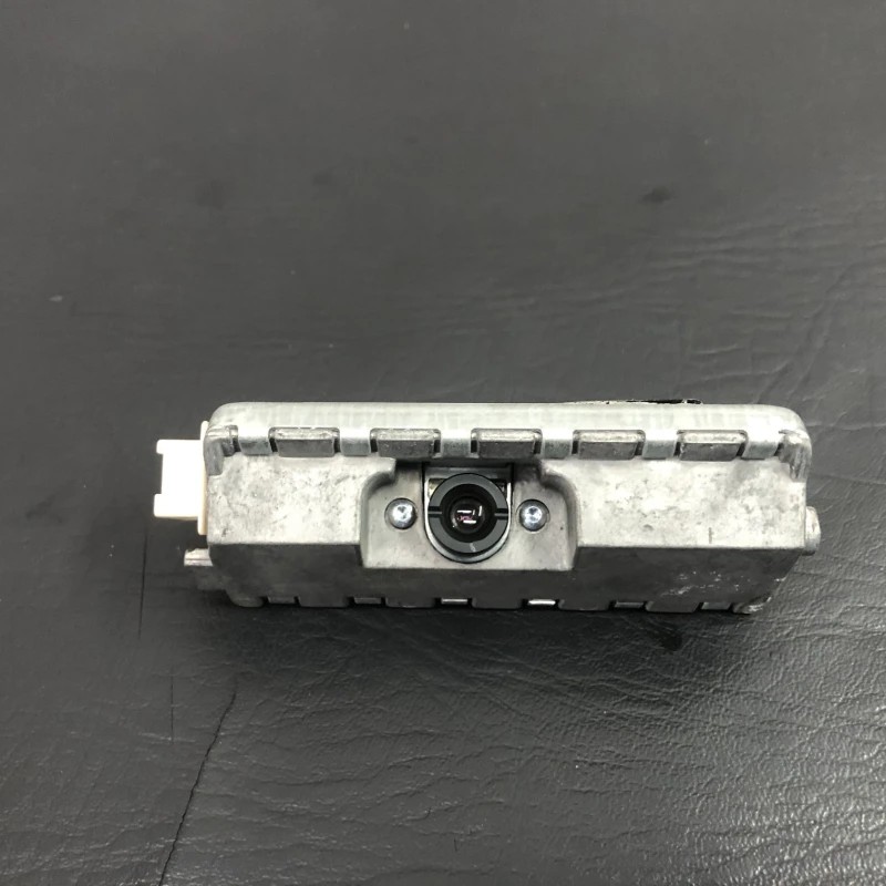 Modul camera lane assist Audi A4 B8 2010