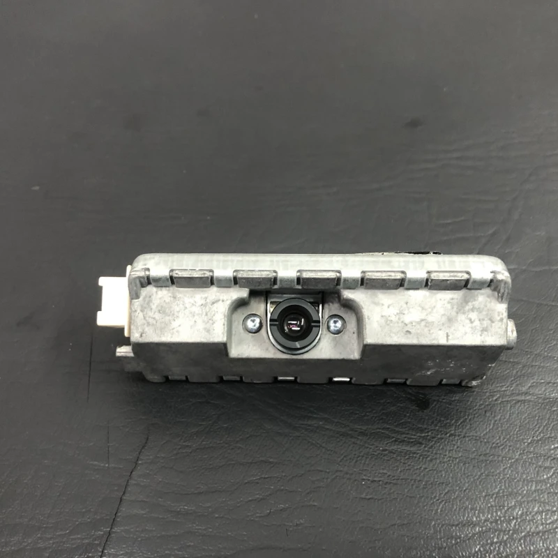 Modul camera lane assist Audi 