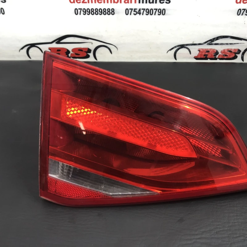 Stop stanga haion Audi 