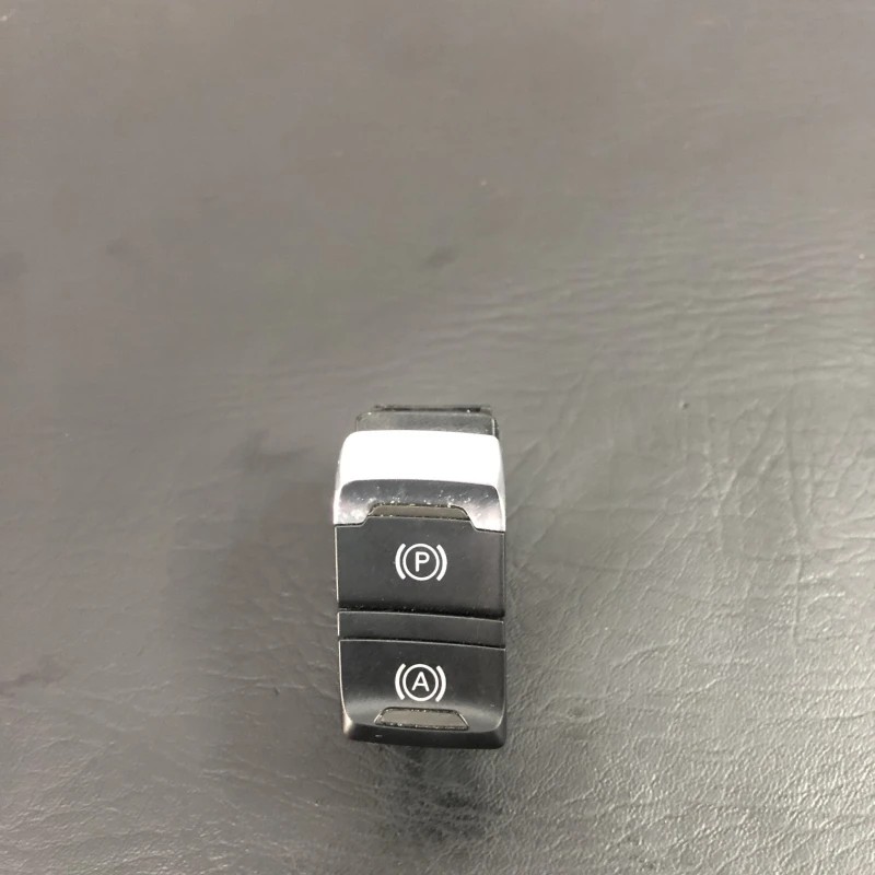 Buton frana de mana Audi A4 B8 2010