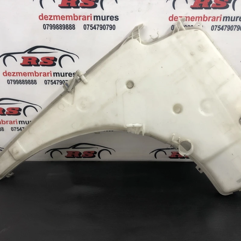 Vas lichid parbriz strop gel BMW 