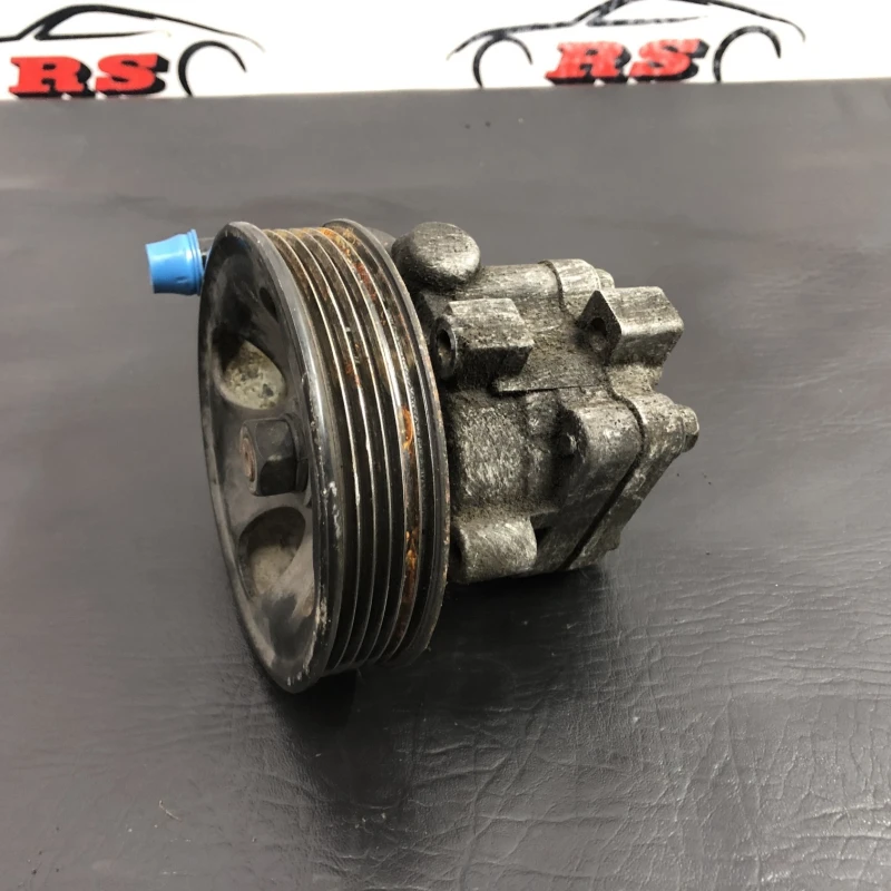 Pompa servo / Hyundai Santa Fe Santa Fe 2007 / Directie si suspensie