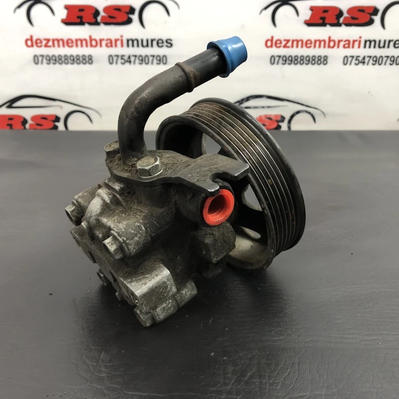 Pompa servo / Hyundai Santa Fe Santa Fe 2007 / Directie si suspensie