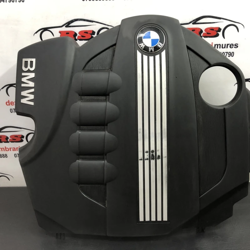 Capac motor BMW 