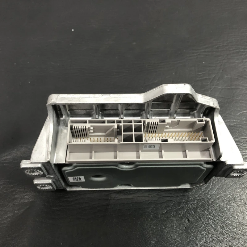 Calculator airbag BMW 