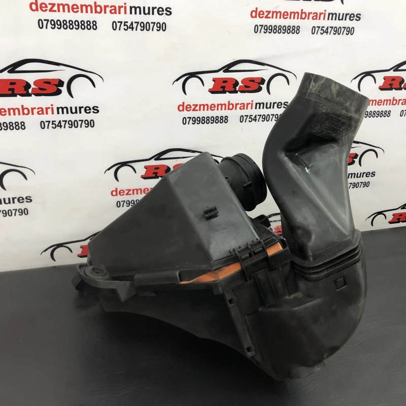 Carcasa filtru aer BMW 