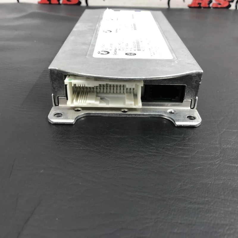 Modul bluthooth / BMW Seria 1 E81 2009 / Audio si electronice