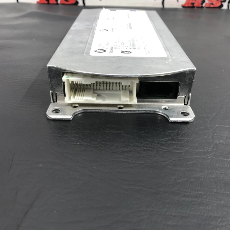 Modul bluthooth / BMW Seria 1 E87 2010 / Audio si electronice