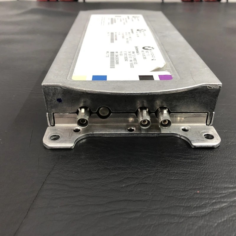 Modul bluthooth / BMW Seria 1 E81 2009 / Audio si electronice