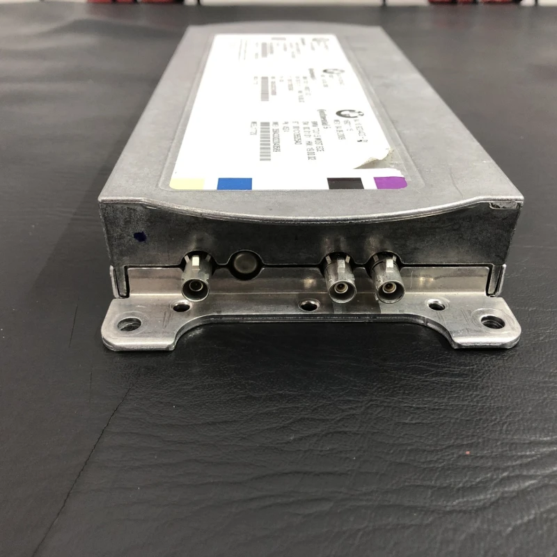 Modul bluthooth / BMW Seria 1 E87 2010 / Audio si electronice