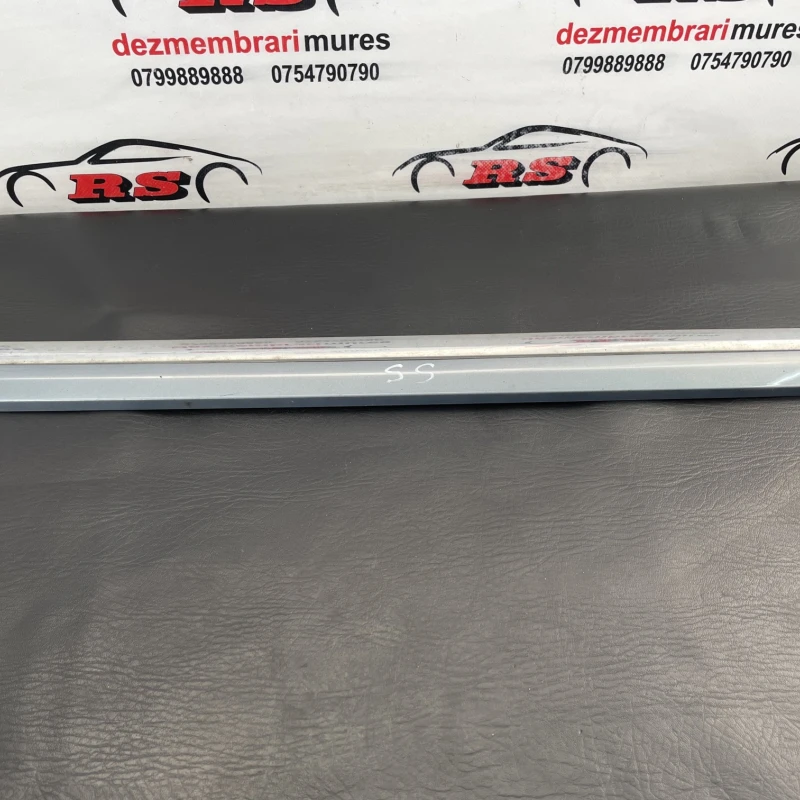 Bandou usa stanga spate Volkswagen 