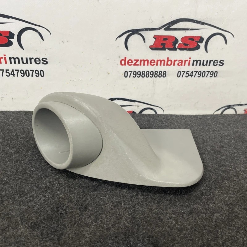 Suport pahar / Nissan Primastar Primastar 2015 / Interior