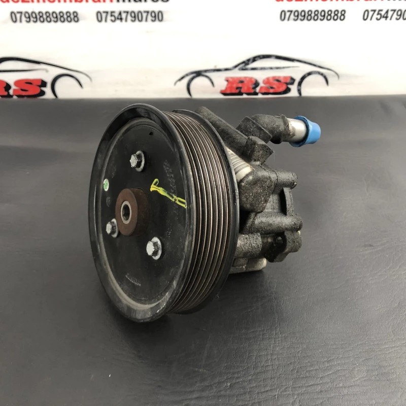 Pompa servo Nissan Primastar Primastar 2015