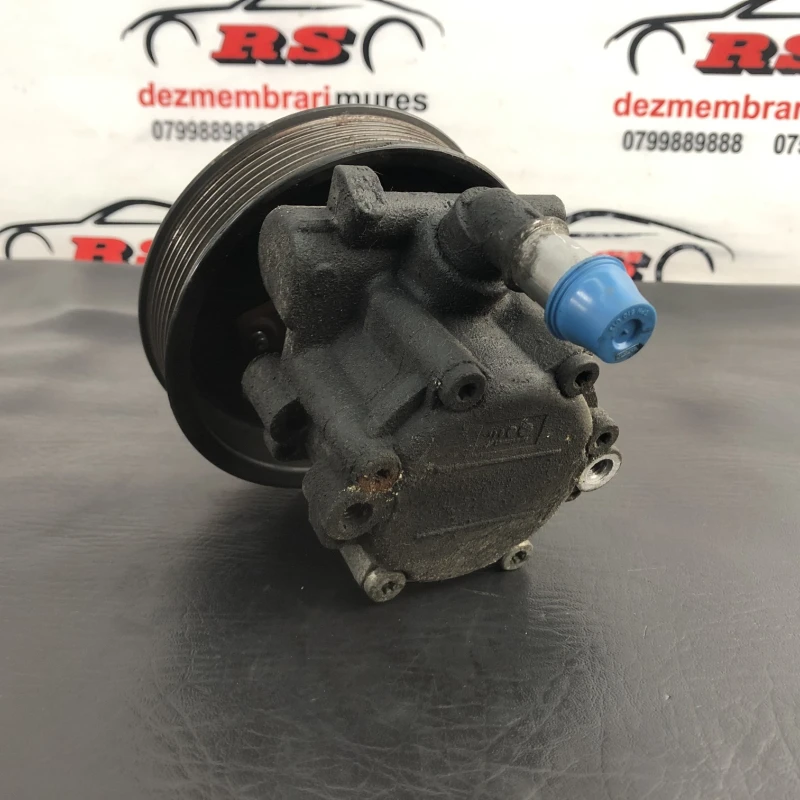 Pompa servo / Nissan Primastar Primastar 2015 / Directie si suspensie