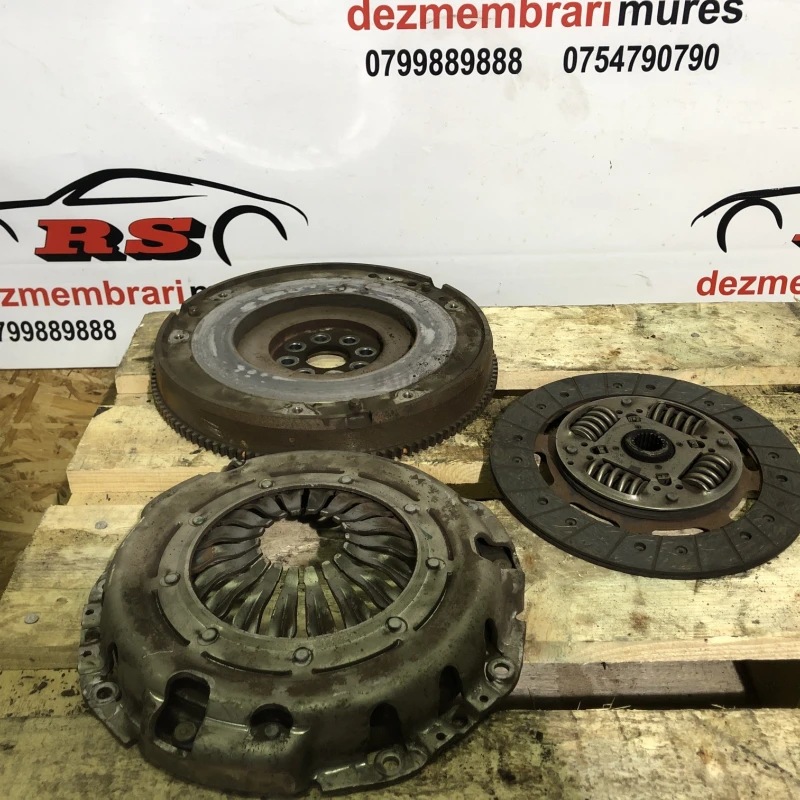 Kit ambreaj Opel 