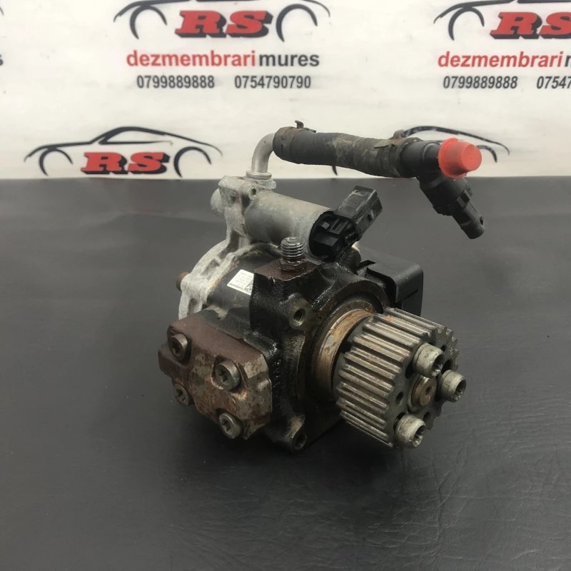 Pompa de injectie inalte Skoda Octavia 2 1Z 2012