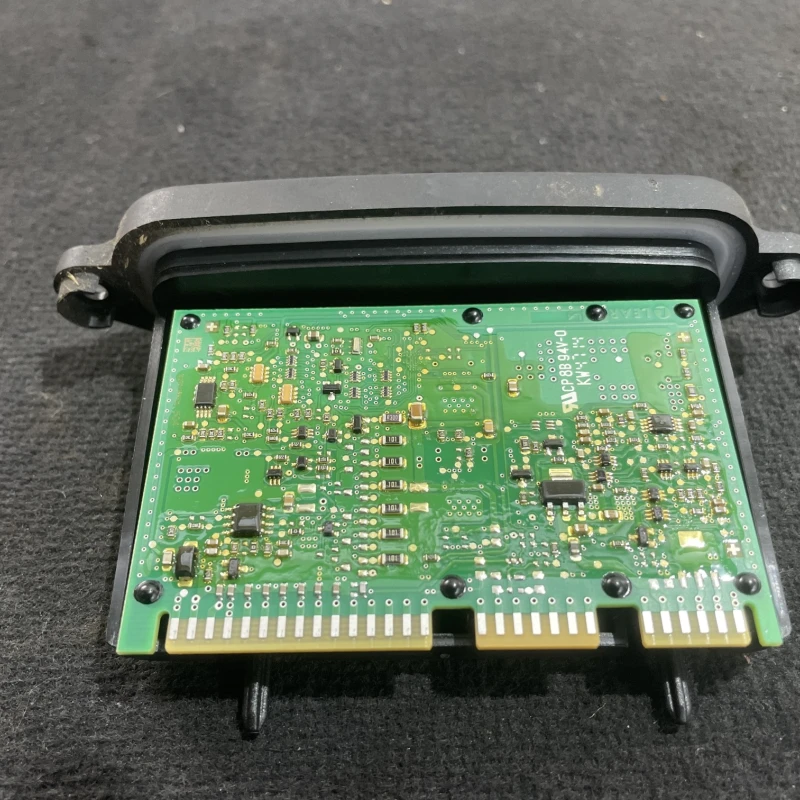 Modul xenon TMS BMW 